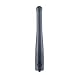 Motorola PMAD4094A OEM VHF Short Stubby Antenna 147-160 Mhz No GPS for APX4000 APX6000 APX7000 XPR6100 XPR6500 XPR6550 XPR6350 XPR6300