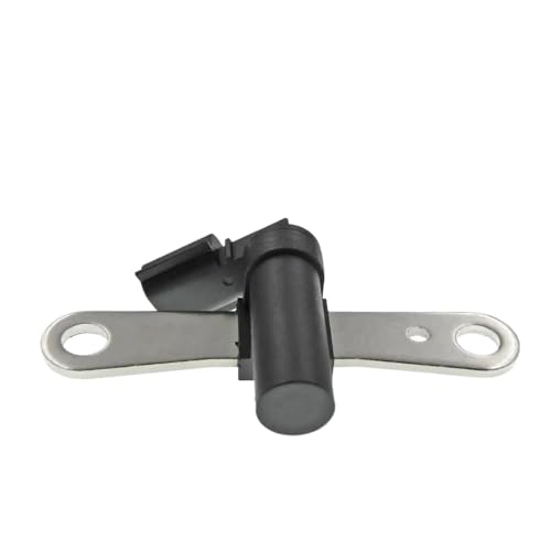 Capteur vilebrequin Logan Sandero Stepway référence 237314AA0A