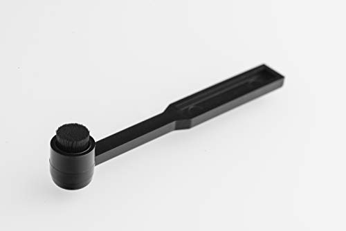 Pro-Ject Audio Systems PCLEANIT Clean-IT Carbon Fibre Stylus Brush