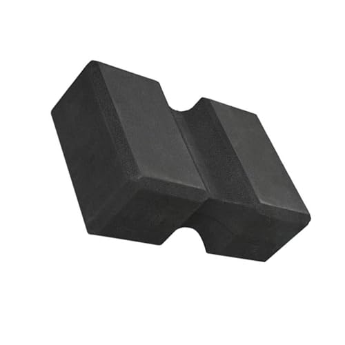 M^[eiX M^[lbNXgM^[lbNN[hT|[gyCPAc[p[cM^[ENp