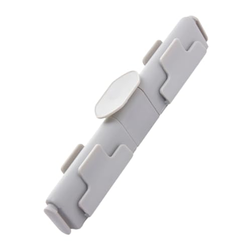 Reviews de Sistemas de clasificación de basura para comprar hoy. 44 ABOOFAN Clip Para Clasificar Basura Soporte Desmontable Bolsa Basura Accesorio Hogar Compacto y Práctico