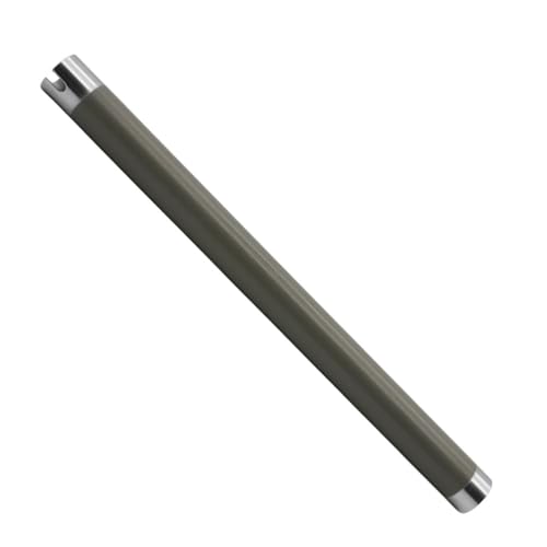Rouleau de fusion supérieur Pantum M6500 pour retrouver un espace de télétravail efficace