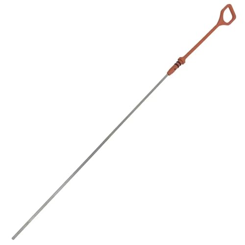 Jauge d'huile moteur 15650P2FA00 pour réparer une tige cassée Civic