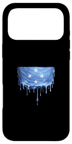 �~�N���l�V�A���� �X�}�z�P�[�X iPhone 17 Pro Max �p