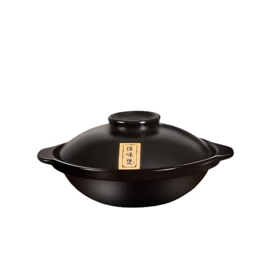 YQWy Wt̐Γ ύ݃`LCX ϔMZ~bN X[vV`[`Q𒲗邽߂̓  aH   Ɩp (ubN,WtL^\[XpA900mlA1lp)