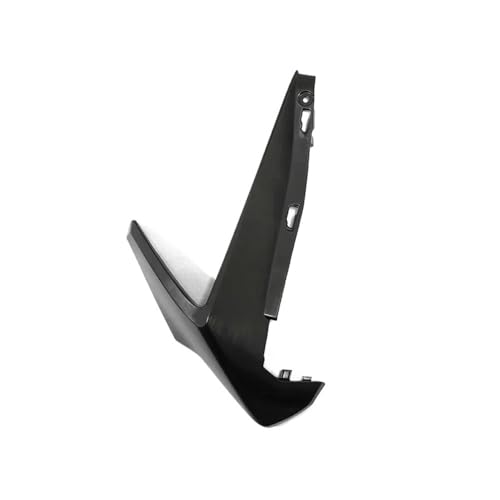 Carénage latéral rigide CBR500R protégeant le bloc phare supérieur de votre moto 2019-2022