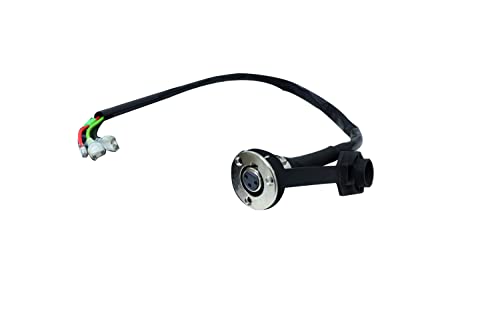 Contrôleur de treuil pour YS 700 et UTV 500 HiSUN - 4
