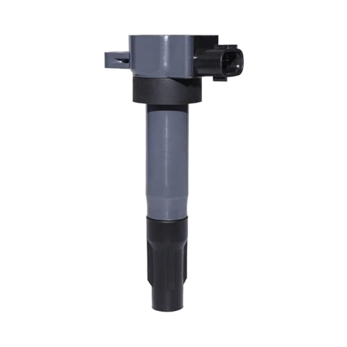 Bobines d'allumage 3705010-H01 contre les surconsommations et pertes de puissance auto