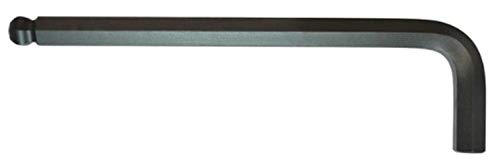 Bondhus 10988 19mm Ball End L-Wrench, multi, one size