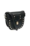 Sac besace avec bandoulière Les P\'tites Bombes SAC BANDOULIERE MURIEL