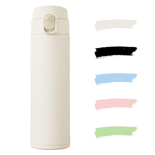  450ml XeX }O{g yH@ΉE􂢂₷z ^b`J ۗEۉ y RpNg ʋ ʊw  \tgO[W