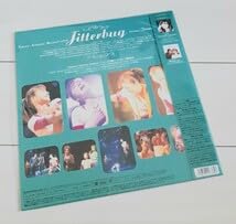 レーザーディスク桜井智 浅倉薫 演劇団'98年本公演 Jitterbug ジルバ Amazon.co.jp: LD 桜井智 浅倉薫 演劇団98年本公演 Jitterbug ジルバ