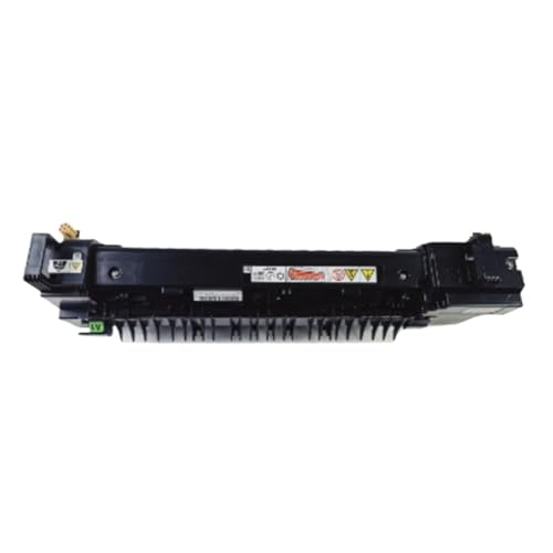 Four Unité de Fusion C8030 C8035 607K08990 pour impression nette - 2