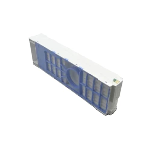 Kit de mantenimiento T582000 para sustitución en plotters SureColor SC-P800 y D700 5