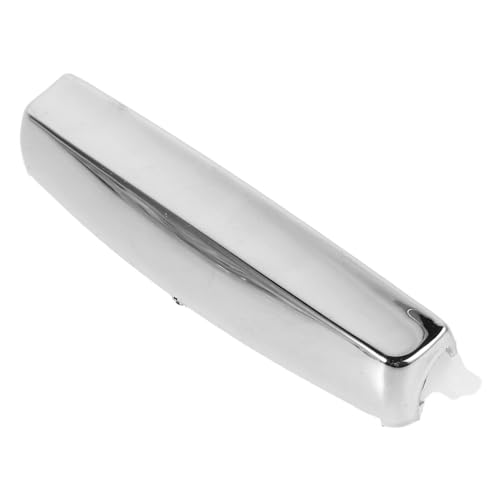 Healifty Botón de Repuesto para Arrocera Interruptor de Tapa Fácil Apertura Accesorio de Control Duradero para Botón para Abrir Tapa Accesorio de Cocina Fiable y Resistente
