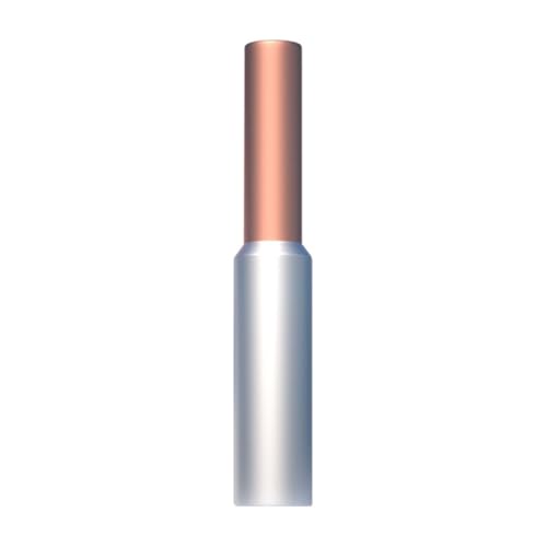 Borne pressée à froid GTL-16 mm² en cuivre-Aluminium anti-oxydation pour câbles