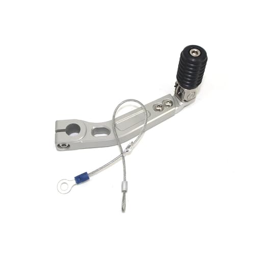 Levier de changement de vitesse pliable pour R1200GS Adventure 2004-2012 OC ADV