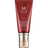 Atmungsaktiv Perfect Cover BB Cream SPF 42 Nr. 25 Warm Beige 50 ml