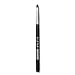 SILSTAR PROFESSIONAL GEL EYELINER BRUSH MADE IN KOREA
