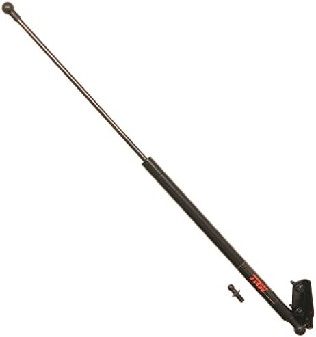 TRW Automotive TSG223008 Trunk Lid Lift Support for Subaru Outback 2010-2014 Left and Other Vehicle Applications