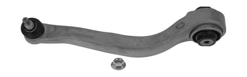 Bras de suspension Monroe L12J09 avant triangle Alfa Romeo Giulia 2015