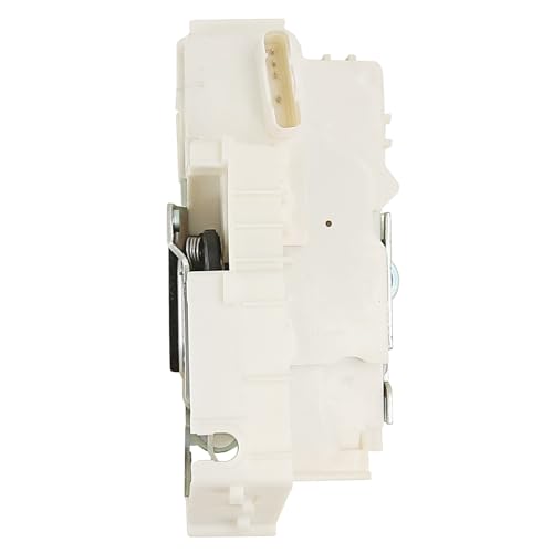 Image of Driver Side Front Left Door Lock Latch Actuator Compatible with 2006-2013 GL320 GL350 GL450 GL500 GL550 R350 R500 R550 W251 X164 W164 ML320 ML350 ML450 ML500 ML550 ML63 AMG Replace 1697202535