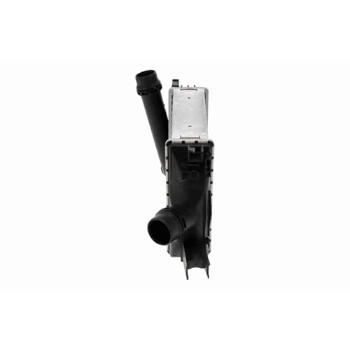 Intercooler Vemo V21-60-0003 - 4