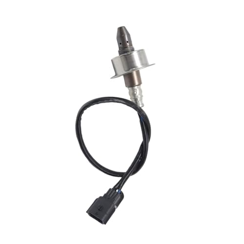Sonde Lambda O2 amont pour Infiniti Q60 3.0L V6 de 2017 à 2023