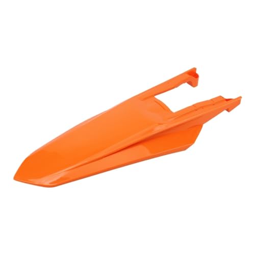 �I�t���[�h�o�C�N�p���A�}�b�h�K�[�h SXF XCF 125 250 350 450 2023 2024�ɓK�� �_�[�g���g�N���X�A�N�Z�T���[���A�}�b�h�K�[�h�}�b�h�K�[�h�K�[�h�J�o�[�B(Posterior hump)