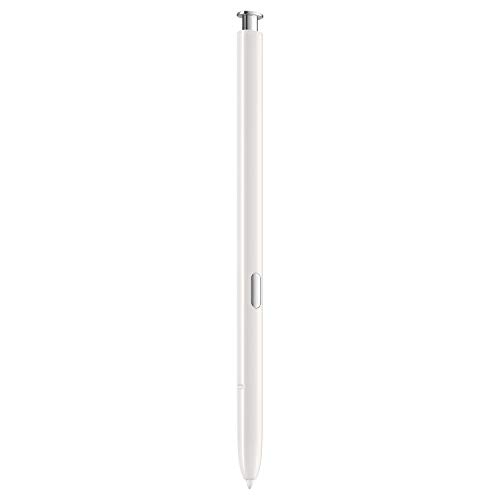 Samsung Galaxy Note 10 Factory Unlocked Cell Phone With 256Gb (U.s. Warranty), Aura White/ Note10 #TOP6