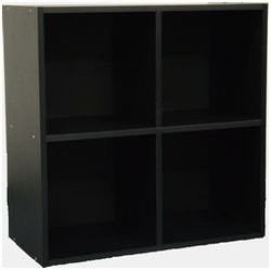 fBXNjI BOXZbgIR[hbN DULP400 BLACK () / disk union R[h [