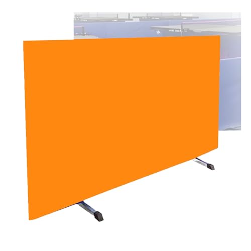 ϋv̂싅pTEhubNA܂肽ݎs|R[gtFXTEhobtAwZ̗VяX^WI̎d؂p(Orange,140x75cm-4pieces)