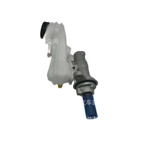 Cilindro de freno para Ford Ranger y Mazda BT50, bomba de freno principal UCYA-43-40ZA