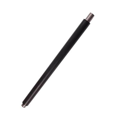 Rouleau de pression de fusion inférieur Sharp MX6070 MX5070 MX6050 MX5050 pour fuser