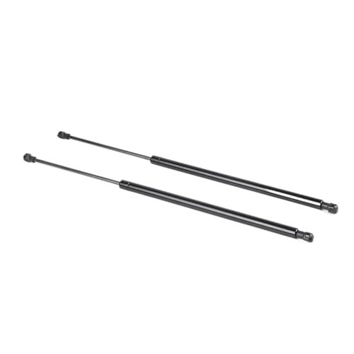Barres de support de hayon arrière Nissan X-Trail T31 2007-2013 vérin