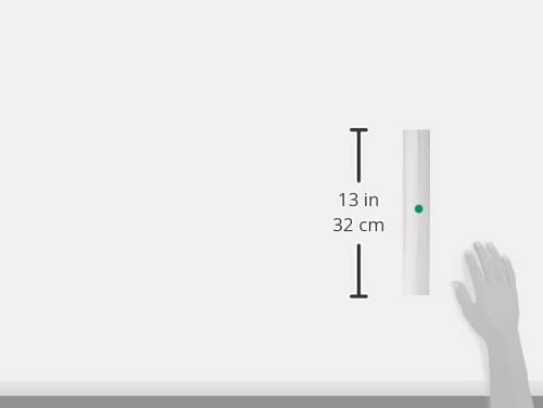 Papier de Détail Technique West C300 53 gsm la référence de pureté pour tracés fins - 4