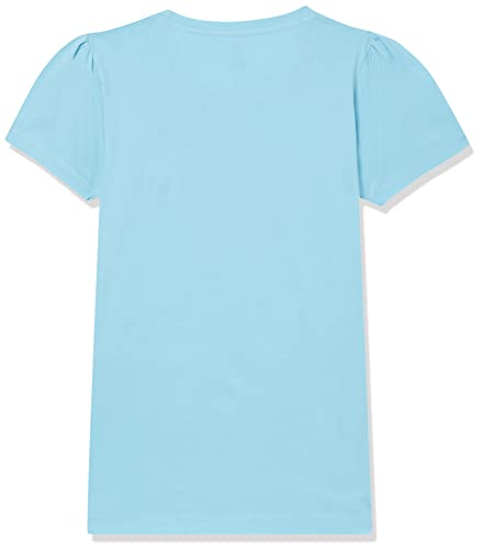 Image of Marvel Eternals Girls Tshirt