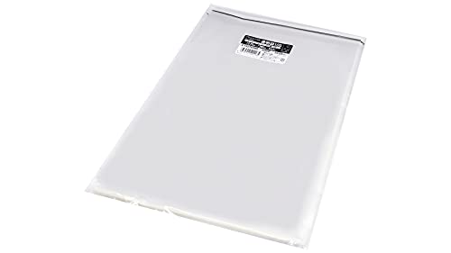 ypbP[Whz B4 noo܁ie[vtj100 OPP30и×270×380+40mm T3270380_1P