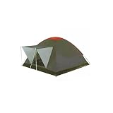 Wurko - Tienda m.Plus 3p.205x180x120