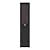 New BN59-01385A Solar Voice Remote Replacement for Samsung QLED, OLED, 4K UHD Smart TVs, 2021-2024 Neo TM2280E Series 6, Series 7, Series 8, QLED Q60T Q70T Q80T Series Smart TVs