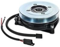 #US Replacement Part for New PTO Clutch FIT for Ferris for Simplicity 2690444 1694768 by 5023432 5022584 X0613#USPART16570