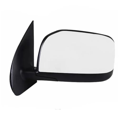 ԗpdhAEBOobN~[ ɓK X-gC T31 2007-2014 I[gq[^[t^[VOiAr[ ԗpo[X~[ AZu(White 9-wire left)