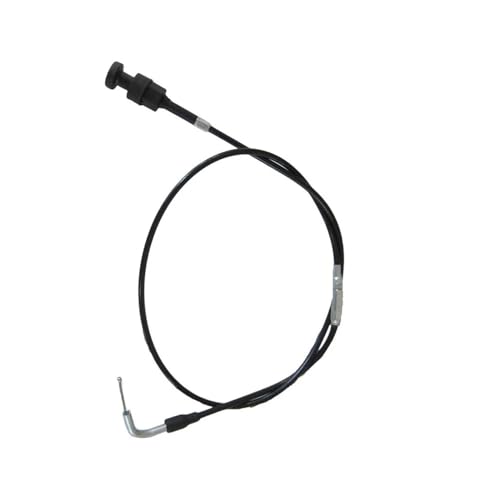 Démarreur Linhai 400 ATV pour XL Rustler SUV OEM 70180