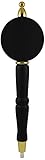 Beer Tap Handle - 12
