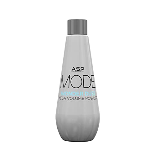 Polvo Mega Volumen Wonder Dust 20 gr