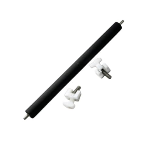 Pièce de rechange rouleau de transfert pour HP MFP M377