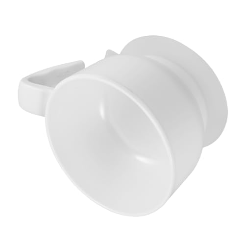 POPETPOP 年配の方 食事 ボ 者 ップ ボ 全 食事 ボ れ防 ボ 滑り め ボ 適応