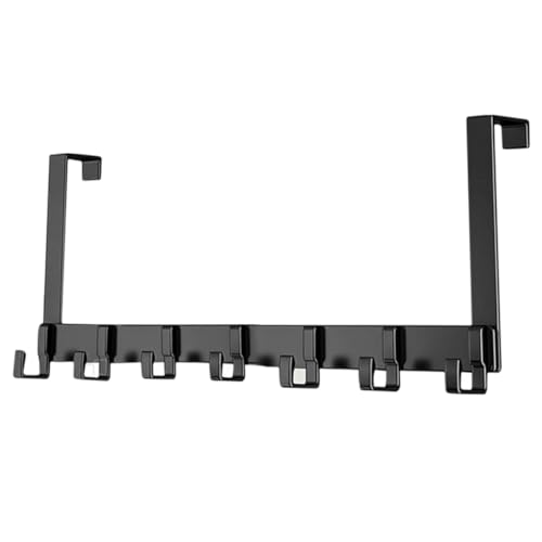 Loigohon hAp|nK[ Yf|A~jE 7tbN ݂艺p`݌v ߗގ[ ^IobO| prgp hAt