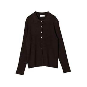 23区スポーツ 大きいサイズ 黒 ニットセーター ボタン付ゴルフ2way XL 楽天市場】BLACK&WHITE ブラックアンドホワイト ニット セーター