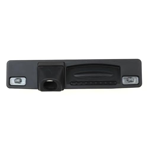 Interrupteur de hayon Ford Focus F1EB-19B514-AE coffre
